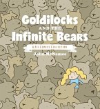 Goldilocks and the Infinite Bears: A Pie Comics Collection