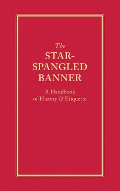 The Star-Spangled Banner - Books, Applewood