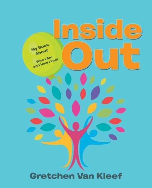 Inside Out Inside Out