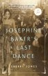 Josephine Baker's Last Dance - Bild 1