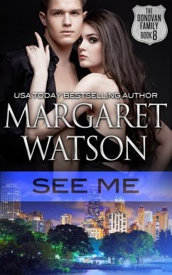 See Me - Watson, Margaret