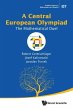 CENTRAL EUROPEAN OLYMPIAD, A - Bild 1