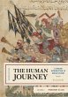 Human Journey - Bild 1