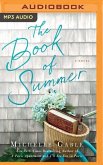 The Book of Summer