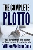 The Complete Plotto