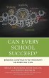 Can Every School Succeed? - Bild 1