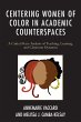 Centering Women of Color in Academic... - Bild 1