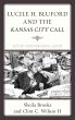 Lucile H. Bluford and the Kansas City... - Bild 1
