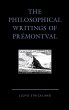 Philosophical Writings of Prémontval - Bild 1