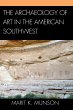 Archaeology of Art in the American... - Bild 1