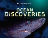 Ocean Discoveries