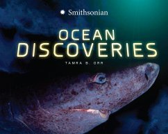 Ocean Discoveries - Orr, Tamra B.