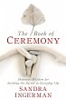 The Book of Ceremony - Bild 1