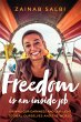 Freedom Is an Inside Job - Bild 1