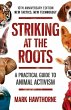 Striking at the Roots: A Practical... - Bild 1