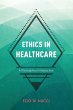 Ethics in Healthcare - Bild 1