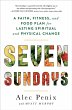 Seven Sundays - Bild 1