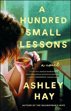 A Hundred Small Lessons - Hay, Ashley