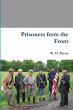 Prisoners from the Front - Bild 1
