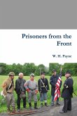 Prisoners from the Front