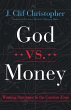 God vs. Money - Bild 1