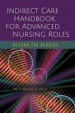 Indirect Care Handbook for Advanced Nursing Roles