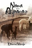 Nana D's Alpacas