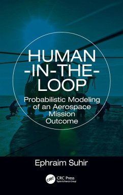 Cover Human-in-the-Loop