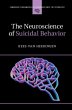 The Neuroscience of Suicidal Behavior - Bild 1