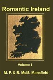 Romantic Ireland Volume 1