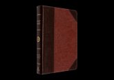 ESV Large Print Wide Margin Bible (Trutone, Brown/Cordovan, Portfolio Design) ESV Large Print Wide Margin Bible (Trutone, Brown/Cordovan, Portfolio Design)