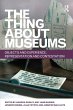 The Thing about Museums - Bild 1