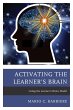 Activating the Learner's Brain - Bild 1