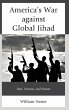 America's War against Global Jihad - Bild 1