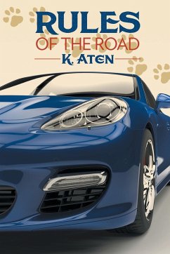 Rules of the Road - Aten, K.