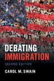 Debating Immigration