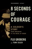 8 Seconds of Courage