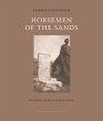 Horsemen of the Sands - Bild 1
