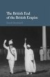 The British End of the British Empire - Bild 1