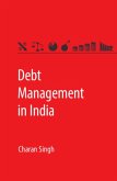 Debt Management in India