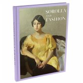 Sorolla and Fashion Sorolla and Fashion