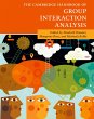 The Cambridge Handbook of Group... - Bild 1
