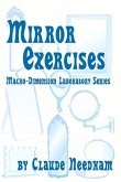 Mirror Exercises: Macro-Dimension Laboratory Series