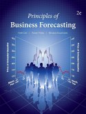 Principles of Business Forecasting--2nd ed