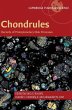 Chondrules - Bild 1