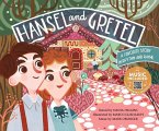 Hansel and Gretel