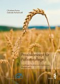 Praxiskonzept für Palliativpflege (eBook, PDF)