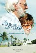 El viaje de sus vidas (The Leisure... - Bild 1