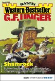 G. F. Unger Western-Bestseller 2352 (eBook, ePUB)