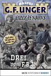 G. F. Unger Tom Prox & Pete -81 (eBook,... - Bild 1
